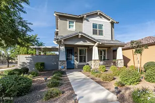 14783 W Alexandria Way, Surprise, AZ 85379 - Photo 39