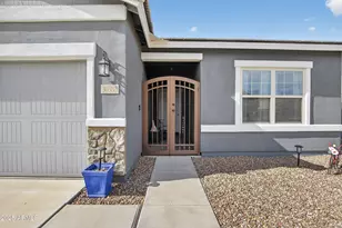 30388 N Opal Dr, San Tan Valley, AZ 85143 - Photo 5