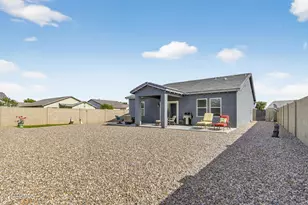 30388 N Opal Dr, San Tan Valley, AZ 85143 - Photo 49