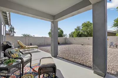 30388 N Opal Drive, San Tan Valley, AZ 85143 - Photo 43
