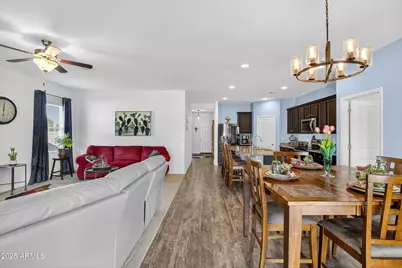 30388 N Opal Drive, San Tan Valley, AZ 85143 - Photo 21