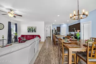 30388 N Opal Dr, San Tan Valley, AZ 85143 - Photo 21