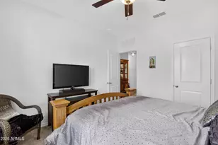 30388 N Opal Dr, San Tan Valley, AZ 85143 - Photo 39