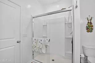 30388 N Opal Dr, San Tan Valley, AZ 85143 - Photo 29