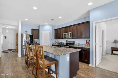 30388 N Opal Drive, San Tan Valley, AZ 85143 - Photo 11