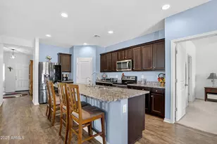 30388 N Opal Dr, San Tan Valley, AZ 85143 - Photo 11