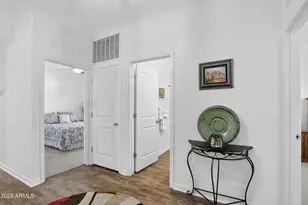 30388 N Opal Dr, San Tan Valley, AZ 85143 - Photo 35