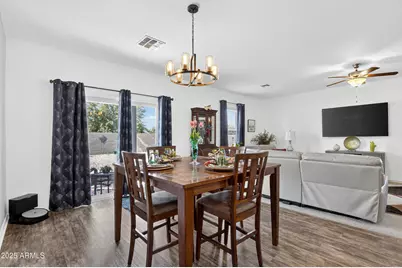 30388 N Opal Drive, San Tan Valley, AZ 85143 - Photo 19