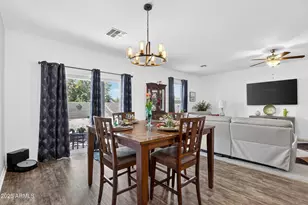 30388 N Opal Dr, San Tan Valley, AZ 85143 - Photo 19