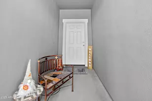 30388 N Opal Dr, San Tan Valley, AZ 85143 - Photo 7