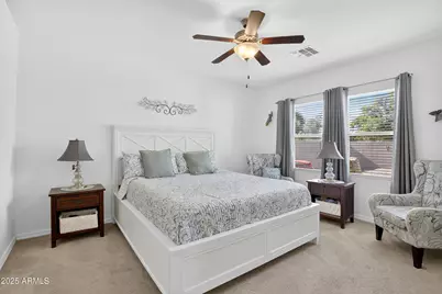 30388 N Opal Drive, San Tan Valley, AZ 85143 - Photo 23