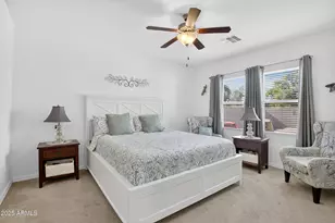 30388 N Opal Dr, San Tan Valley, AZ 85143 - Photo 23