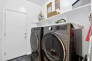 30388 N Opal Dr, San Tan Valley, AZ 85143 - Photo 41