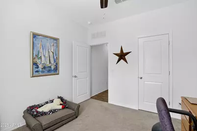 30388 N Opal Drive, San Tan Valley, AZ 85143 - Photo 33