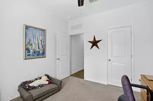 30388 N Opal Dr, San Tan Valley, AZ 85143 - Photo 33