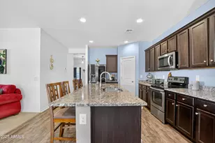 30388 N Opal Dr, San Tan Valley, AZ 85143 - Photo 13