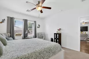 30388 N Opal Dr, San Tan Valley, AZ 85143 - Photo 25