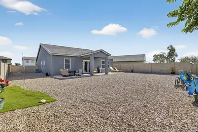 30388 N Opal Drive, San Tan Valley, AZ 85143 - Photo 47