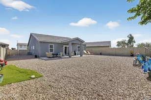 30388 N Opal Dr, San Tan Valley, AZ 85143 - Photo 47