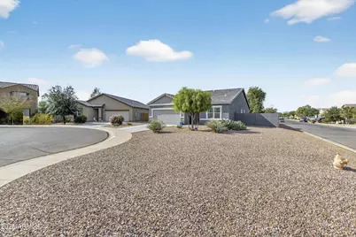 30388 N Opal Drive, San Tan Valley, AZ 85143 - Photo 3