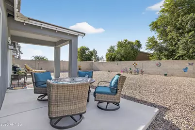 30388 N Opal Drive, San Tan Valley, AZ 85143 - Photo 45