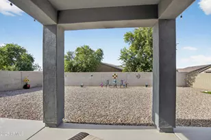 30388 N Opal Dr, San Tan Valley, AZ 85143 - Photo 51