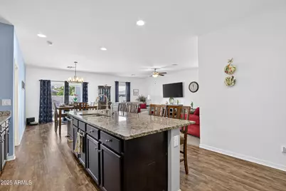 30388 N Opal Drive, San Tan Valley, AZ 85143 - Photo 15