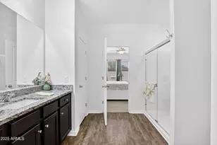 30388 N Opal Dr, San Tan Valley, AZ 85143 - Photo 31