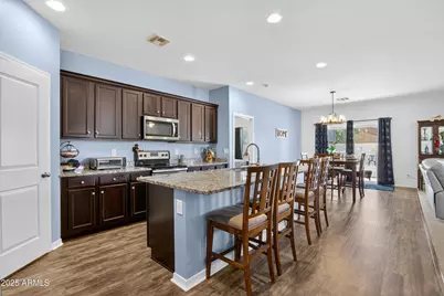 30388 N Opal Drive, San Tan Valley, AZ 85143 - Photo 9