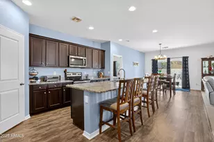 30388 N Opal Dr, San Tan Valley, AZ 85143 - Photo 9