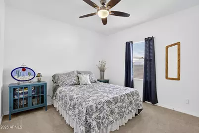 30388 N Opal Drive, San Tan Valley, AZ 85143 - Photo 37