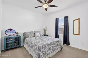 30388 N Opal Dr, San Tan Valley, AZ 85143 - Photo 37