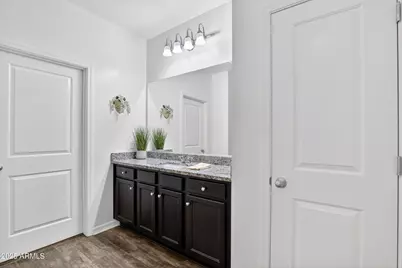 30388 N Opal Drive, San Tan Valley, AZ 85143 - Photo 27