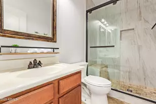 40001 W Sanders Way, Maricopa, AZ 85138 - Photo 21