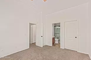 40001 W Sanders Way, Maricopa, AZ 85138 - Photo 17