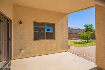 40001 W Sanders Way, Maricopa, AZ 85138 - Photo 29