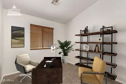 40001 W Sanders Way, Maricopa, AZ 85138 - Photo 15