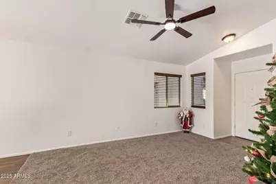 40001 W Sanders Way, Maricopa, AZ 85138 - Photo 7