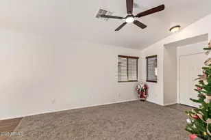 40001 W Sanders Way, Maricopa, AZ 85138 - Photo 7