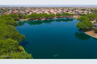 40001 W Sanders Way, Maricopa, AZ 85138 - Photo 49