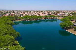 40001 W Sanders Way, Maricopa, AZ 85138 - Photo 49