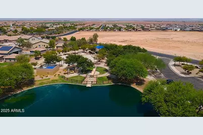 40001 W Sanders Way, Maricopa, AZ 85138 - Photo 47