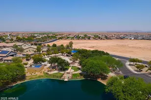 40001 W Sanders Way, Maricopa, AZ 85138 - Photo 47