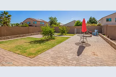 40001 W Sanders Way, Maricopa, AZ 85138 - Photo 3