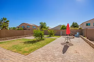 40001 W Sanders Way, Maricopa, AZ 85138 - Photo 3