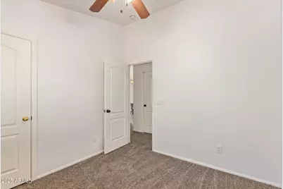 40001 W Sanders Way, Maricopa, AZ 85138 - Photo 25