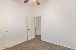 40001 W Sanders Way, Maricopa, AZ 85138 - Photo 25