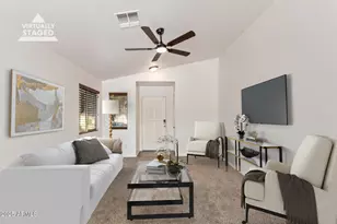 40001 W Sanders Way, Maricopa, AZ 85138 - Photo 9