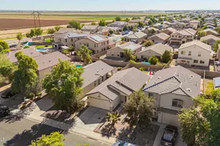 40001 W Sanders Way, Maricopa, AZ 85138 - Photo 41