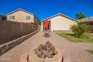 40001 W Sanders Way, Maricopa, AZ 85138 - Photo 33